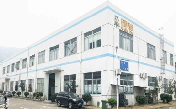 厂房出租合同8篇