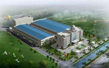 参观化工厂心得8篇