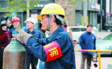 工厂班长年度个人工作总结5篇