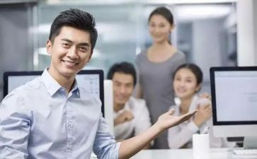 市场部员工工作总结8篇