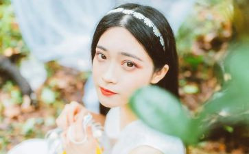幼儿园毕业典礼家长发言稿范文7篇