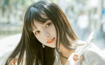 竞选班长发言稿100字6篇