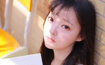 期中考试家长会家长发言稿范文8篇