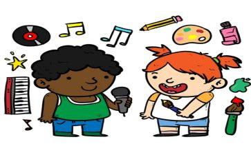 会唱歌的歌教案6篇