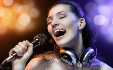 会唱歌的纸大班教案7篇