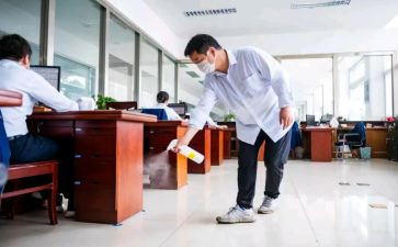 污水处理厂员工的工作总结7篇