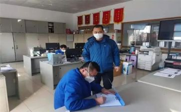 2024年工厂员工个人总结参考6篇