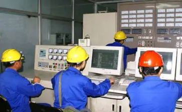 2024年工厂员工个人总结7篇