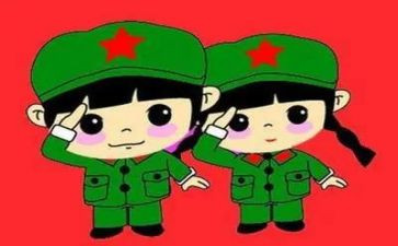 长征的心得体会5篇