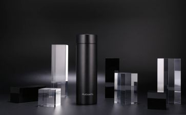 销售产品的合同参考5篇