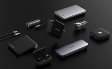 产品与市场调研报告范文6篇