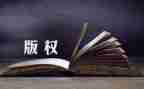 知识产权日活动总结8篇