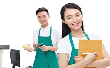 超市打称心得体会总结通用7篇