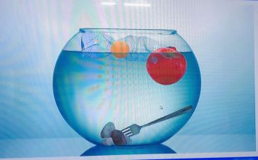 幼儿园科学沉浮教案5篇