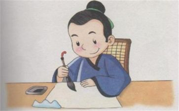 谈诚信的演讲稿600字精选8篇