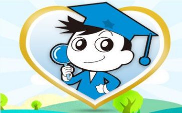 在反思中成长心得体会8篇