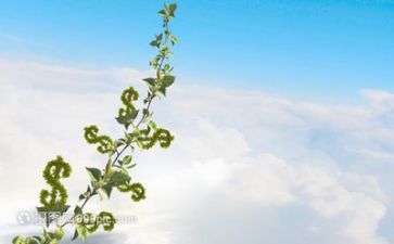 成长有关的作文7篇