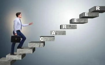 成功要素的作文5篇