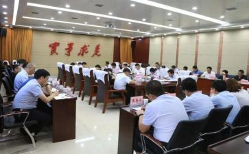 成果个人总结5篇