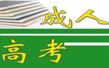 蒙氏数学5的形成教案7篇