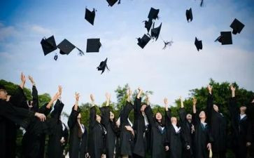 6.7的分解与组成教案6篇