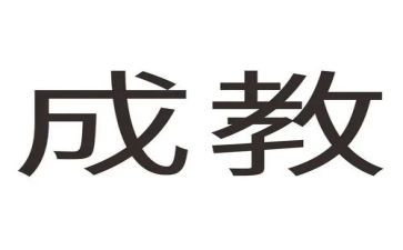 养成活动总结6篇