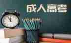 4的分成教案5篇