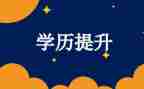 9的分成教案5篇