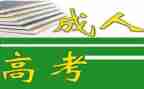 蒙氏数学5的形成教案7篇