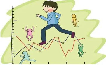 励志成就梦想演讲稿6篇