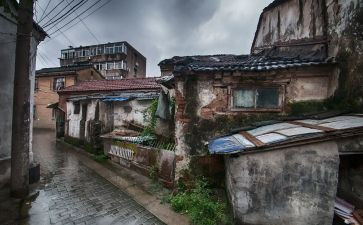 写《城南旧事》的读后感精选6篇