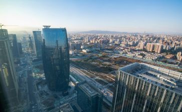 读城南旧事读后感500字作文优秀6篇