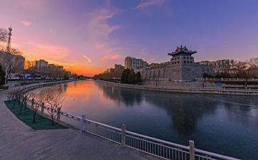 写《城南旧事》的读后感5篇