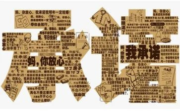 员工安全生产承诺书模板7篇