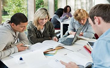 成人礼的心得6篇