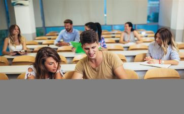 有关成人的作文推荐6篇