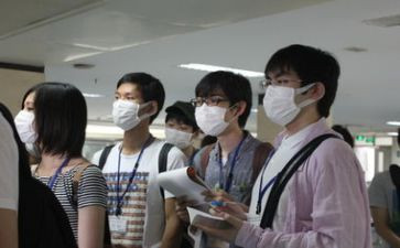 护理成人本科毕业自我鉴定5篇