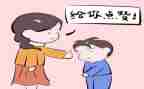 称赞教学反思教学反思参考6篇