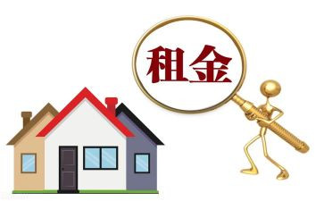承租商铺合同7篇