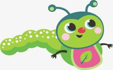 小鸡捉虫教案最新5篇
