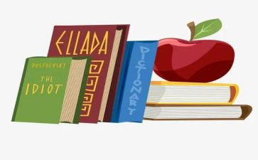作文我崇拜的偶像600字5篇