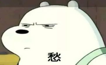 关于愁的作文800字精选8篇