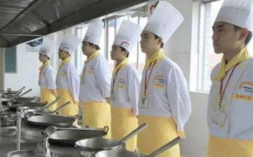 后厨加薪申请书最新7篇