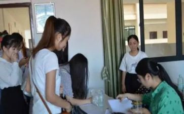 初2孩子的学习计划通用7篇