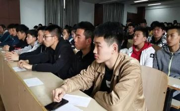 初2孩子的学习计划模板7篇