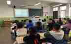 初2孩子的学习计划最新8篇