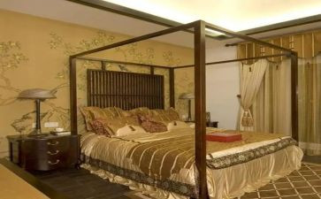 起床时的作文优质8篇