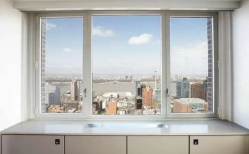 窗边豆豆的读后感优秀6篇