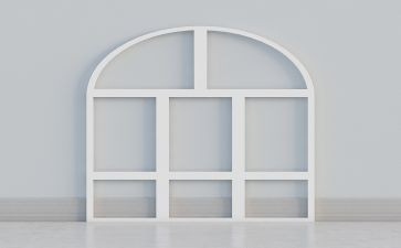 窗边外的小豆豆读后感通用5篇