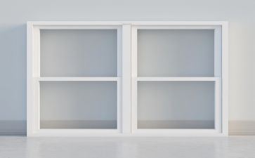 窗外的河作文600字优秀6篇